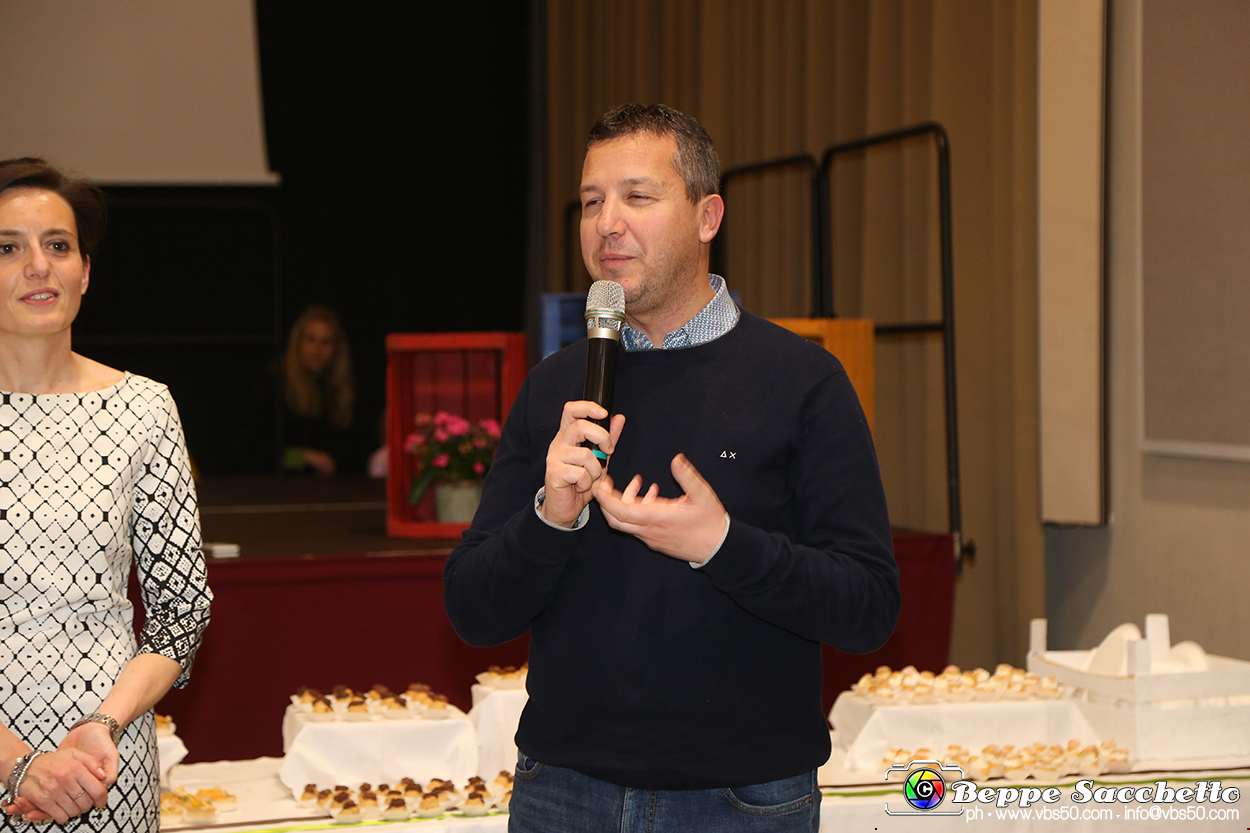 VBS_7645 - Cena ProLoco San Damiano d'Asti 0103 .jpg